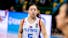 Ella Fajardo, Gilas Women eye back-to-back wins in Jones Cup as they take on South Korea